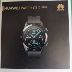 Smartwatch Huawei Watch GT 2
