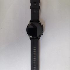 Smartwatch Huawei Watch GT 2