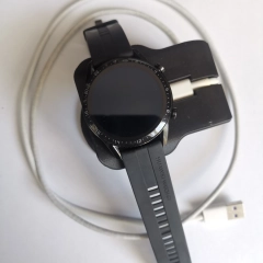 Smartwatch Huawei Watch GT 2