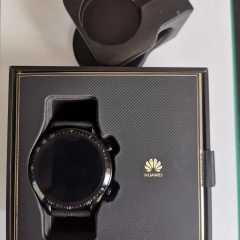 Smartwatch Huawei Watch GT 2