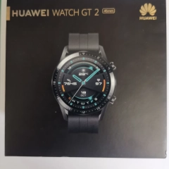 Smartwatch Huawei Watch GT 2