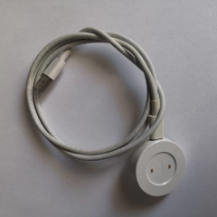 Smartwatch Huawei Watch GT 2