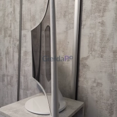 Monitor - Samsung C32F391FWU 32" 