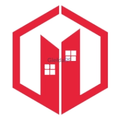 Opieka Informatyczna Firm