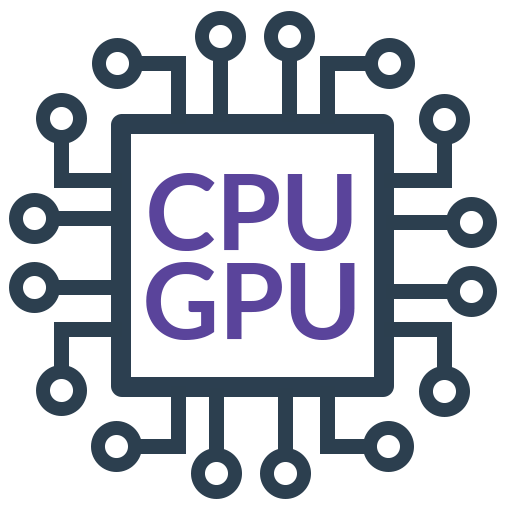 Części Komputerowe