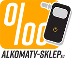 MOBIL SHOP ALKOMATY