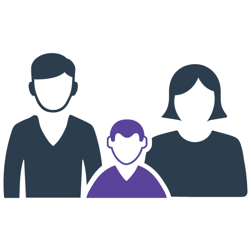 Już około 4 <strong>użytkowników z Polski